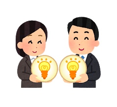 消防庁「何でも屋じゃありません」解決するアイデアをみんなで