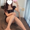 おはようございます☀️　本日の受付を開始します💌📱📞