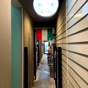 明石　前菜２種盛♪《オオタニ》