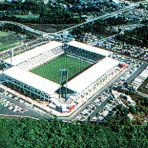 河津とおるの「風よ吹け！｣　鹿嶋市議会裏話