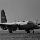 海上自衛隊 第1航空隊 セレモニーフライト 1983年鹿屋基地航空祭