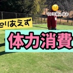 メルロコ一家の横須賀ストーリー