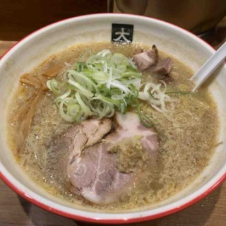 えいじの食べ物ブログ