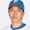 【日本ハム】通算３９３ホールドの大ベテランが今季初登板　１回無失点に「まず投げられたことがよかった」