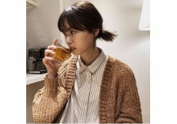 【にゃー】西野七瀬のココ！このラインが完璧だと思わんか？？？