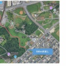 【メニュー】NRかしわ・3/21（土）練習会