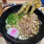 オーチャンネル☆
