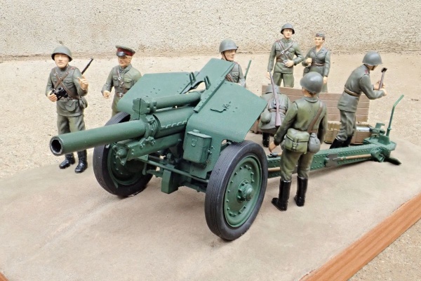 WW2 ロシア軍 ソ連軍 Obr.36 メスティン 極上品 1952年製 予約 送料無料 1/6 Marsdivine CHN-047 WWII 第二次世界大戦 薛