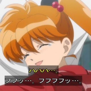 mouseionのブログ