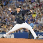 ごちゃまぜオールマイティ