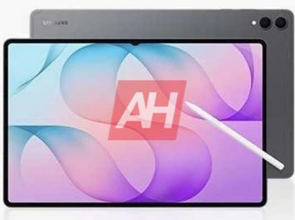 サムスンの次期タブレット｢Galaxy Tab S12+/12 Ultra｣の価格リーク S12+が1199.99ドルから Ultraは1399.99ドルから