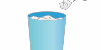 【疲れた夫婦生活】期待をするのをやめて無の境地に達した。心地よさを感じます。例えば…