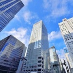 大手企業に入社できなかったら人生終わり？ 	