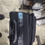 リペアーショップ神戸魔法堂のblog