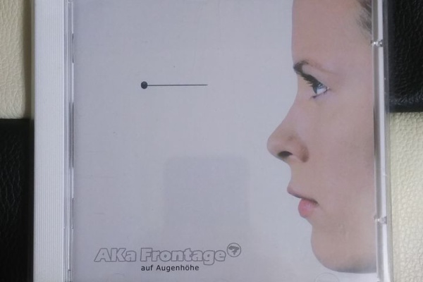 OBSCURE RAPCORE - 2019年03月