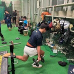 札幌清田高校ラグビー部のブログ