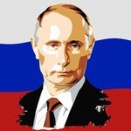 「ロシア」←この超大国が日本アメリカ中国みたいな国になれなかった理由ｗ