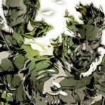 ゲーハー黙示録