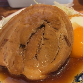 1000円グルメの旅