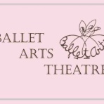 バレエアートシアターブログ