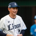 宝物「新庄監督5年でチーム再建すげー！！」 西口監督「1年で再建しましたが？😅」