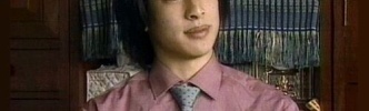 親の顔より見たわってなる画像を貼ってけｗｗｗｗｗ
