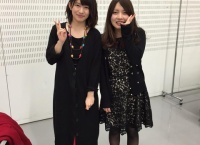 竹内美宥が3月21日放送の「関ジャニの仕分け∞」最終回に出演!