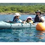 ��8��18�������Х��̡��θ�AM�٤β���