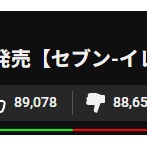 【悲報】ヒカキンの麦茶の暫定評価がやばいｗｗｗｗｗｗｗｗｗｗｗｗｗｗｗｗｗｗ