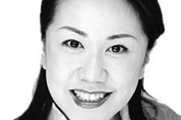 Egg 出演者紹介 石橋あゆみ 東京俳優市場 二 七 冬の陣 稽古場日記