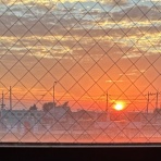 ひとりたのしむうた