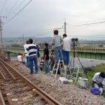 またしても近隣住民に迷惑を掛ける撮り鉄のマナーが問題に！　