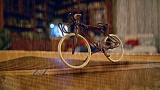 自転車でコンビニ行ったら逮捕されたｗｗｗｗｗｗｗ