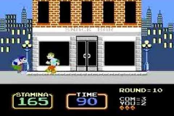 レトロゲーム 名作 名曲 傑作 良作 まとめブログ