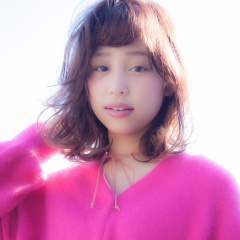 冬のデート＆女子会にオススメ❤ 愛されミディアムのご紹介❤