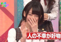 【元乃木坂46】橋本奈々未、6コマ漫画風画像ｗｗｗ