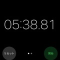 【シニアの暮らし】雑記：平和な日々／まだ使える？捨てないなら買わないで😡😠。。