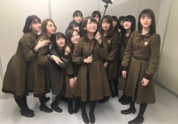 【画像】『例の画像』のまっちゅん、ついに切り抜かれてしまうｗｗｗｗｗ