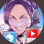 子供に人気の超大物ユーチューバーさん、コレコレさんの暴露でマジで逮捕される可能性が浮上……