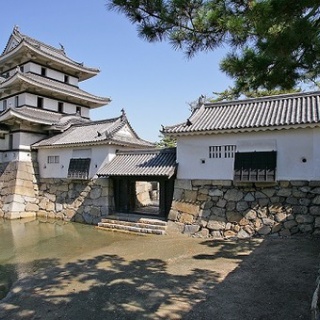 プレデター2 スカルヘッド : Roswell Japan Blog