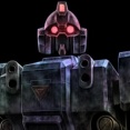 【悲報】ガンダムのEXAMシステムさん、NTぶっ殺システムの根幹であるNT判定がガバガバ過ぎる…（画像あり）