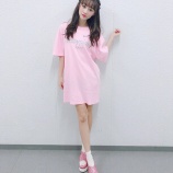 『[イコラブ] 先週(8/27-9/2)の音嶋莉沙 インスタまとめ【=LOVE(イコールラブ)】』の画像