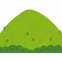 お前ら、無許可で山に入ってないか？不法侵入や動物以外にこういう事が起きる恐れがあるから、マジでやめような…