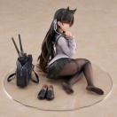 �����᡼�����������ڡ�����������ե����奢�ذ���ڳر�ȥ�����饤�ۡ٥ǥ��ޥ��̿����ɲø����Ǥ���