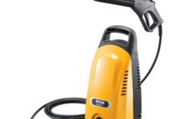 ビルメンは静かに暮らしたい 19