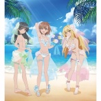 視聴後ワイ「良いアニメだったなぁ」　企業「脱げ」　アニメの女「はい…」