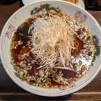 インタラクティブ・セールス麺の備忘録