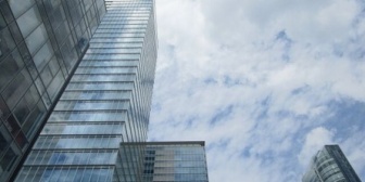 【愚痴】会社で企画を提出して、責任者で進めることになったんだけど、他部署の意見を聞くと、「総論賛成、各論反対」で揉めて…