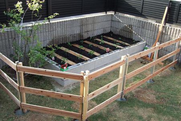 うっかりママｋｏｃｈｏｋｏｃｈｏ 11