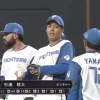 【vs.ソフトバンク】日ハム杉浦、3回途中6安打3失点KO